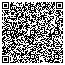QR code with Miksch & Co contacts