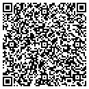 QR code with Colbox International contacts