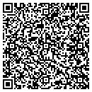 QR code with Blimpie Subs & Salads contacts