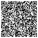 QR code with Force Gear Printing Div contacts