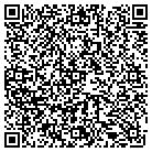 QR code with Curves of New Tampa Florida contacts