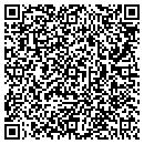 QR code with Sampson Group contacts