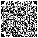 QR code with Shoes To You contacts