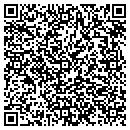 QR code with Long's Video contacts