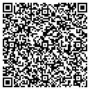 QR code with Unlimited Storage LLC contacts