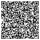 QR code with Safe-T-Strage II contacts