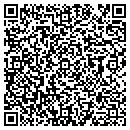 QR code with Simply Magic contacts