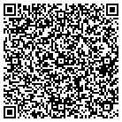QR code with Blytheville Sports & Racing contacts