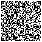 QR code with Lube 'n Lather Of Florida Inc contacts