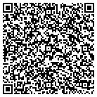 QR code with Parrish Children's Center contacts
