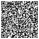 QR code with Awning's Plus contacts
