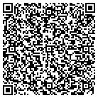 QR code with Ed's Appliance Sales & Service contacts