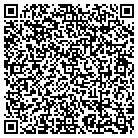 QR code with Deco Plage Condominium Assn contacts