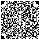 QR code with Adair Distributing Inc contacts