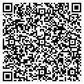 QR code with Imlo Corp contacts