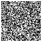 QR code with Bijoux Gifts & Jewelry contacts
