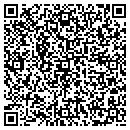 QR code with Abacus Hair Design contacts