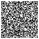 QR code with Incredible Machine contacts