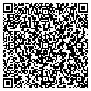 QR code with Maddy Dirinda contacts