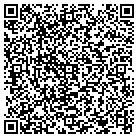 QR code with Gardens Learning Center contacts