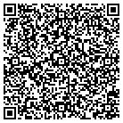 QR code with Singers Spotlight Productions contacts
