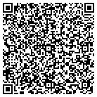 QR code with Empire Custom Builders Inc contacts