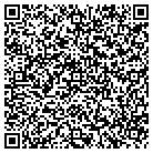 QR code with Tropical Pools Of Indian River contacts