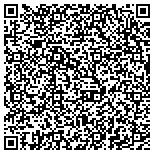 QR code with Digital Court Reporting and Video, LLC. contacts