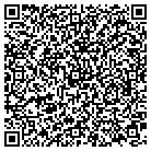 QR code with Happy Faces Prepatory School contacts