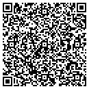 QR code with Archer Woods contacts