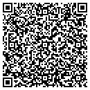 QR code with Prism Pool Service contacts
