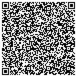 QR code with Digital Court Reporting and Video, LLC. contacts