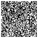 QR code with Charels Stokes contacts