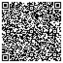 QR code with Chobeecomm Inc contacts