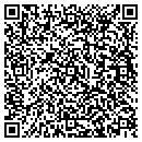 QR code with Drivetime Car Sales contacts
