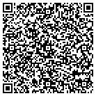 QR code with Division Of Blind Service contacts