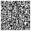 QR code with Laser Artworks contacts