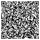 QR code with Pro Golf Discount contacts