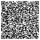 QR code with Dick Hall Productions Inc contacts