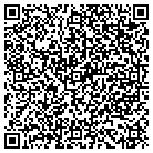 QR code with Two Tequesta Point Condominium contacts