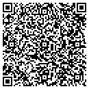 QR code with B Maintenance contacts