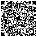 QR code with At Home Tutor contacts