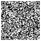 QR code with Marks Michael A Dvm contacts
