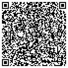 QR code with Express Court Reporting Inc contacts