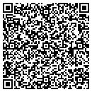 QR code with Last Tangle contacts