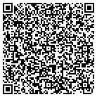QR code with All Aboard Cruise & Tow Inc contacts