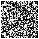 QR code with 1UOL contacts