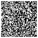 QR code with Superior Carpentry contacts