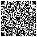 QR code with Asme-American Alarm contacts