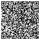 QR code with Post-N-Tele contacts